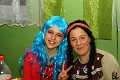 Karneval_2017   57